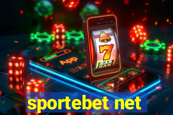 sportebet net